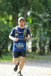 BIB: 0252
                            <button type="button" onclick="openModal(5131545)" class="btn btn-primary btn-sm float-right btn-popup" data-toggle="modal" data-target=".modal-high-quality">
                        <i class="fas fa-shopping-cart"></i> Add to Cart
                    </button>
                                            <button type="button" onclick="isThisMe(5131545, true)" class="btn btn-success btn-sm float-right btn-popup btn-isme hidden" data-toggle="tooltip" data-placement="bottom" title="นี่คือรูปของคุณใช่ไหม คลิกที่นี่เพื่อเอาเข้าอัลบั้ม">
                        <i class="fas fa-plus"></i> Add to album
                    </button>
                    <button type="button" onclick="isThisMe(5131545, false)" class="btn btn-warning btn-sm float-right btn-popup btn-isnotme hidden">
                        <i class="fas fa-ban"></i> Remove from album
                    </button>